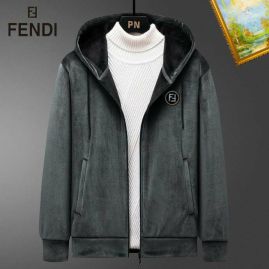 Picture of Fendi Jackets _SKUFendiM-3XL25tn6512675